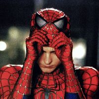 original sound - breazy