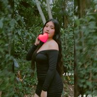 lindavailopez