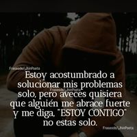 juare905