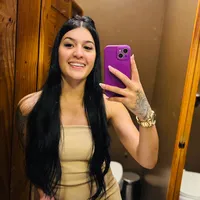 original sound - marcela_feitosaa