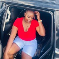 neuster_03trendyfashions