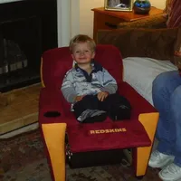 original sound - mainchael