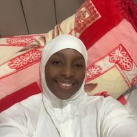 22amina.chanel