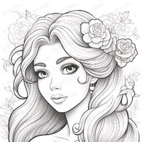 mary_little7