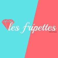 lesfripette