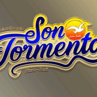 sontormentaoficial