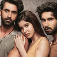 original sound - wishabrata