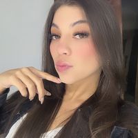 aricalvoo