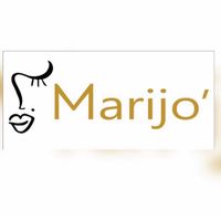 marijo.boutique