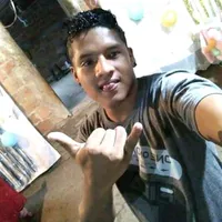 original sound - joelsantos893