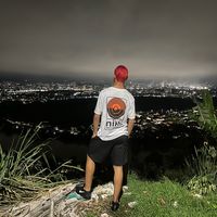 menogl70k