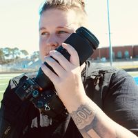 officialselfmademedia