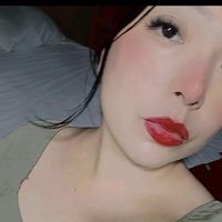 gloriezithawbalbuena