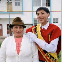 jlloelh_isaias