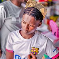 mukangi.marcus