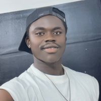 youngest_77