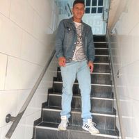 alejandro.bencomo0