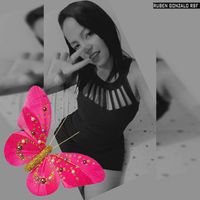.morenita.13