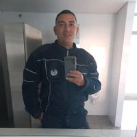oscar_21perez