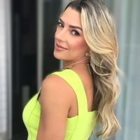 leticiabastosnutri2