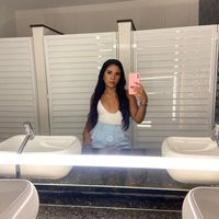 laiscristinaaab