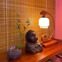 original sound - khong_gian_tra_dao