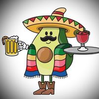 loscabostacosymariscos2