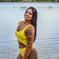 katianemell