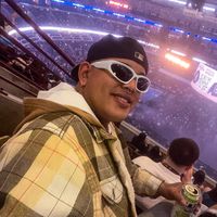 fabianst_