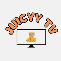 juicyytv