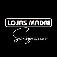 lojasmadriseringueiras