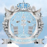ygbo_agan_vodun_lissa