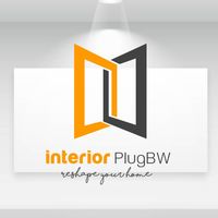 interiorplugbw