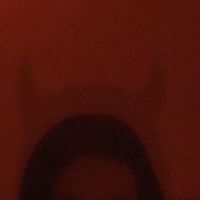 user_01234567891040