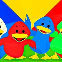 musicainfantilbrasil