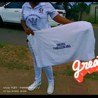 original sound - ntoh_ndabezitha