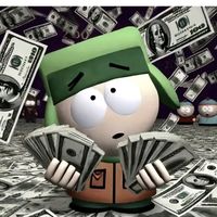 coop_editz21
