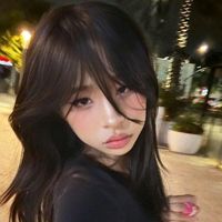 aishahana20