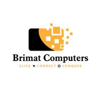brimat.computers