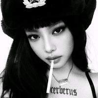 cat_eyesjenn
