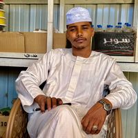 الصوت الأصلي