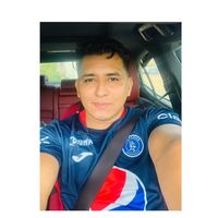 alexmejia727
