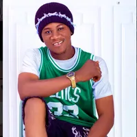 original sound - blessingfancy0