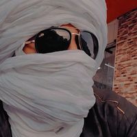 الصوت الأصلي