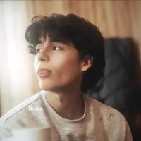 original sound - robin_miguelsversion
