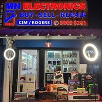 mn_electronics
