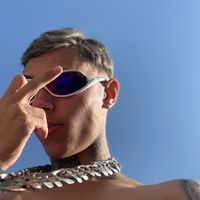vitinho.vr19