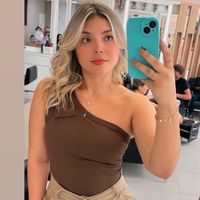 shayannesilvanasc0