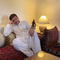 original sound - drsyedwasiqbillah