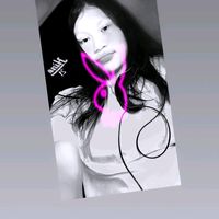 gissela.lisbeth